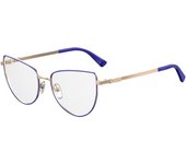 Montura de gafas Moschino Mujer MOS534-PJP