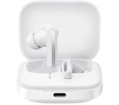 AURICULARES XIAOMI BUDS 5 CERAMIC WHITE