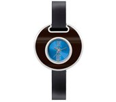 Reloj Mujer 666 Barcelona 666-280 (Ø 35 mm)