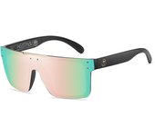 Gafas de sol deportivas polarizadas, Gafas deportivas para helbres y mujeres
