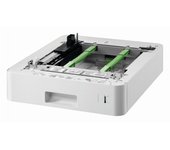 Brother LT-330CL casete de papel A4 250 hojas (LT330CL)
