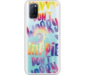 Funda compatible con Oppo A52/A72/A92 - Be Hippie