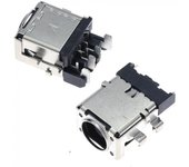 IMATICA LOS PALACIOS Cargador de Portátil ASUS ROG Strix G703GI G703GS G703GX - Conector de Carga