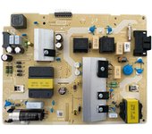 Fuente Alimentación Samsung UE50AU7175U 3in1 Kant-Su2e 50/55 inch REV:1.2