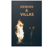 Pop Rap Singer Metro Boomin Music Album Savage Poster Aesthetic Canvas Print Wall Art Room Decor