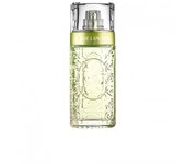 Lancome Ô De Lancôme Eau De Toilette Perfume Para Mujer Vaporizador 125 ml ✅ Entrega 24/72h