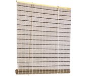 ESTOR MADERA OLIVE VARIAS MEDIDAS
