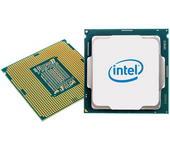 Procesador Intel Box Core i9 i9-10920X 3.50GHz 19M Cascade Lake