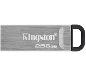 USB 3.2 KINGSTON 256GB DATATRAVELER KYSON