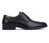 Zapatos Pikolinos Bristol M7J-4187 - Elegancia y Confort Garantizado