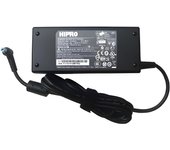 Acer AP.0900A.005 adaptador e inversor de corriente - Fuente de alimentación (50/60 Hz, 90W, 19V, 6 cm, 13,5 cm, 3 cm)