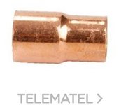 Manguito 5243/mh-28-22