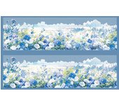 Mr. Paper 6 styles 1 rolls / pack matte PET material tape stickers plant theme DIY handbook decoration stickers