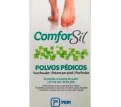 Prim Polvos Pedicos Comforsil