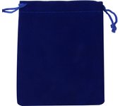 10pcs/lot 7x9cm 9x12cm Velvet Pouches Jewelry Packaging Display Drawstring Packing Gift Bags & Pouches
