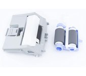 HP Kit de Rodillos para Bandejas de Impresoras de Etiquetas