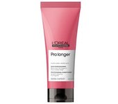 ACONDICIONADOR PRO LONGER 200ML NUEVO FORMATO