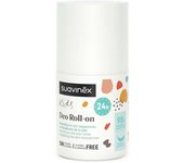 Suavinex Kids Desodorante Roll-On 50 ml