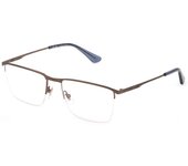 Montura de gafas Police Infantil VK573-510509