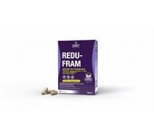 REDUFRAM 60 Cápsulas