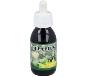 Treman Hepaplus 100 Ml