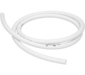 Junta De Silicona Para Ollas Rápidas Magefesa Ø27cm Star 2012
