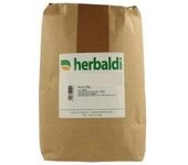 Herbaldi Hierba Gayuba Hoja 50G