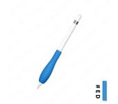 Silicon Case For Apple Pencil 2nd 1nd Protective Cover For iPad Pencil Touch Pen Grip Holder Sleeve Portable Stylus Handle Cover