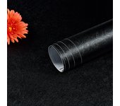 Wokhome 3D Solid Color Vinyl Self-adhesive Wallpaper for Walls In Rolls Contact Paper for Bedroom Wall Sticker Film Home Decor