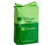 Melisa Hojas Extra Entera 1kg Plameca