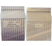 Cable Flex / LVDS BN96-48140A, Samsung QE55Q70RAT