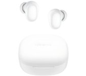 Xiaomi redmi buds 6 play white bhr8773gl