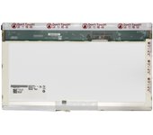 PANTALLA LCD DE 15.6" PARA PORTÁTIL ACER ASPIRE 5735 B156XW01 V.0