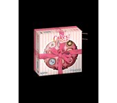 ATOMO JUEGO DE MESA CAKES BOX CAKES BOX
