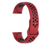 Quality Silicone Bands For Fitbit Charge 3 4 Watch Sports Bracelet Strap Loop For Fitbit Charge 4 3 3 SE Wristband Correa