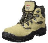 BOTA PANTER TEXAS PLUS S1P BOTA DE SEGUIDAD TALLA 46 Bota de seguridad muy transpirable, fabricada en materiales de resistencia y durabilidad extraordinaria. Horma ergonómica y extra ancha, que ofrece un ancho especial y gran estabilidad. NIVEL DE PROTECC