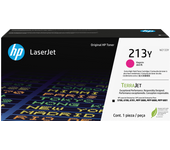 HP Toner 213Y Magenta Original