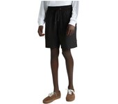 Pantalones Cortos marca Vans modelo Vn000G75Blk1 para hombre en color negro