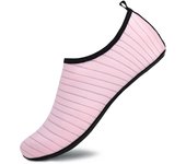 Agua Zapatos secado rápido Calcetines Nación Playa Yoga ropa Deportiva camping Accesorios engranaje Pool Parque señoras hombres adultos