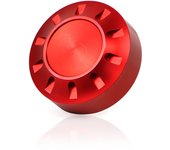 For VESPA GTS GTV LX Primavera Sprint 125 150 300 Motorcycle Fuel Tank Cap Gasoline Cover Gas Tank Cap Scooter Accessories