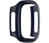 For Xplora X5 Play Protective Cover Case Child Smart Watch Electroplated TPU Screen Protector Shell Frame Case Cover Accessories