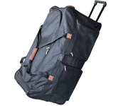 MULTI Bolsa de Viaje y Deporte con Ruedas para Hockey Sobre Hielo