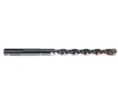 Broca sds-plus s4 (8 x 310 mm)