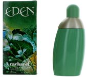 CACHAREL - Eden - Eau de Parfum - 50ml - Vaporizador