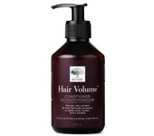 HAIR VOLUME acondicionador 250 ml