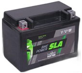 Bateria Intact CTZ14-S sla sin mantenimiento YTZ14S 12v 11,5ah