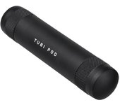 TOPEAK Herramienta Reparación Tubeless (Tubi Pod)