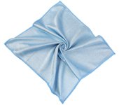 4/2/1pcs Glass Cleaning Cloth Dishcloth Microfiber Glass Cleaning Towel No Trace Rag Mirror for Reusable Wipe Glass Cloth