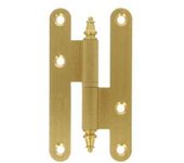 AMIG PERNIO 407 10 LATON IZDA