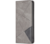 Luxury Wallet Shockproof Flip Leather Case for Xiaomi 13 Lite 5G 14 Pro 14 13 13 Ultra 13 Pro 12 12T Pro 12T 12 Pro 10T 11T Case